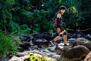 BIB: 
                            <button type="button" onclick="openModal(6946954)" class="btn btn-primary btn-sm float-right btn-popup" data-toggle="modal" data-target=".modal-high-quality">
                        <i class="fas fa-shopping-cart"></i> Add to Cart
                    </button>
                                            <button type="button" onclick="isThisMe(6946954, true)" class="btn btn-success btn-sm float-right btn-popup btn-isme hidden" data-toggle="tooltip" data-placement="bottom" title="นี่คือรูปของคุณใช่ไหม คลิกที่นี่เพื่อเอาเข้าอัลบั้ม">
                        <i class="fas fa-plus"></i> Add to album
                    </button>
                    <button type="button" onclick="isThisMe(6946954, false)" class="btn btn-warning btn-sm float-right btn-popup btn-isnotme hidden">
                        <i class="fas fa-ban"></i> Remove from album
                    </button>