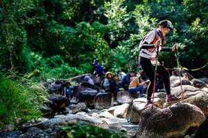 BIB: 
                            <button type="button" onclick="openModal(6937070)" class="btn btn-primary btn-sm float-right btn-popup" data-toggle="modal" data-target=".modal-high-quality">
                        <i class="fas fa-shopping-cart"></i> Add to Cart
                    </button>
                                            <button type="button" onclick="isThisMe(6937070, true)" class="btn btn-success btn-sm float-right btn-popup btn-isme hidden" data-toggle="tooltip" data-placement="bottom" title="นี่คือรูปของคุณใช่ไหม คลิกที่นี่เพื่อเอาเข้าอัลบั้ม">
                        <i class="fas fa-plus"></i> Add to album
                    </button>
                    <button type="button" onclick="isThisMe(6937070, false)" class="btn btn-warning btn-sm float-right btn-popup btn-isnotme hidden">
                        <i class="fas fa-ban"></i> Remove from album
                    </button>