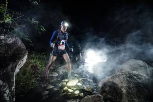 BIB: 744
                            <button type="button" onclick="openModal(6920992)" class="btn btn-primary btn-sm float-right btn-popup" data-toggle="modal" data-target=".modal-high-quality">
                        <i class="fas fa-shopping-cart"></i> Add to Cart
                    </button>
                                            <button type="button" onclick="isThisMe(6920992, true)" class="btn btn-success btn-sm float-right btn-popup btn-isme hidden" data-toggle="tooltip" data-placement="bottom" title="นี่คือรูปของคุณใช่ไหม คลิกที่นี่เพื่อเอาเข้าอัลบั้ม">
                        <i class="fas fa-plus"></i> Add to album
                    </button>
                    <button type="button" onclick="isThisMe(6920992, false)" class="btn btn-warning btn-sm float-right btn-popup btn-isnotme hidden">
                        <i class="fas fa-ban"></i> Remove from album
                    </button>