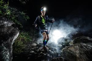 BIB: 
                            <button type="button" onclick="openModal(6917415)" class="btn btn-primary btn-sm float-right btn-popup" data-toggle="modal" data-target=".modal-high-quality">
                        <i class="fas fa-shopping-cart"></i> Add to Cart
                    </button>
                                            <button type="button" onclick="isThisMe(6917415, true)" class="btn btn-success btn-sm float-right btn-popup btn-isme hidden" data-toggle="tooltip" data-placement="bottom" title="นี่คือรูปของคุณใช่ไหม คลิกที่นี่เพื่อเอาเข้าอัลบั้ม">
                        <i class="fas fa-plus"></i> Add to album
                    </button>
                    <button type="button" onclick="isThisMe(6917415, false)" class="btn btn-warning btn-sm float-right btn-popup btn-isnotme hidden">
                        <i class="fas fa-ban"></i> Remove from album
                    </button>