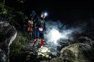 BIB: 
                            <button type="button" onclick="openModal(6920680)" class="btn btn-primary btn-sm float-right btn-popup" data-toggle="modal" data-target=".modal-high-quality">
                        <i class="fas fa-shopping-cart"></i> Add to Cart
                    </button>
                                            <button type="button" onclick="isThisMe(6920680, true)" class="btn btn-success btn-sm float-right btn-popup btn-isme hidden" data-toggle="tooltip" data-placement="bottom" title="นี่คือรูปของคุณใช่ไหม คลิกที่นี่เพื่อเอาเข้าอัลบั้ม">
                        <i class="fas fa-plus"></i> Add to album
                    </button>
                    <button type="button" onclick="isThisMe(6920680, false)" class="btn btn-warning btn-sm float-right btn-popup btn-isnotme hidden">
                        <i class="fas fa-ban"></i> Remove from album
                    </button>