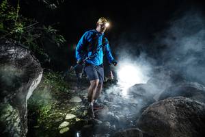 BIB: 
                            <button type="button" onclick="openModal(6917287)" class="btn btn-primary btn-sm float-right btn-popup" data-toggle="modal" data-target=".modal-high-quality">
                        <i class="fas fa-shopping-cart"></i> Add to Cart
                    </button>
                                            <button type="button" onclick="isThisMe(6917287, true)" class="btn btn-success btn-sm float-right btn-popup btn-isme hidden" data-toggle="tooltip" data-placement="bottom" title="นี่คือรูปของคุณใช่ไหม คลิกที่นี่เพื่อเอาเข้าอัลบั้ม">
                        <i class="fas fa-plus"></i> Add to album
                    </button>
                    <button type="button" onclick="isThisMe(6917287, false)" class="btn btn-warning btn-sm float-right btn-popup btn-isnotme hidden">
                        <i class="fas fa-ban"></i> Remove from album
                    </button>