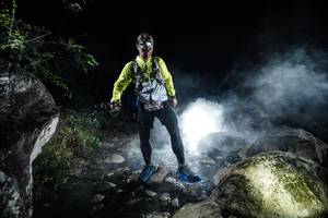 BIB: 
                            <button type="button" onclick="openModal(6920546)" class="btn btn-primary btn-sm float-right btn-popup" data-toggle="modal" data-target=".modal-high-quality">
                        <i class="fas fa-shopping-cart"></i> Add to Cart
                    </button>
                                            <button type="button" onclick="isThisMe(6920546, true)" class="btn btn-success btn-sm float-right btn-popup btn-isme hidden" data-toggle="tooltip" data-placement="bottom" title="นี่คือรูปของคุณใช่ไหม คลิกที่นี่เพื่อเอาเข้าอัลบั้ม">
                        <i class="fas fa-plus"></i> Add to album
                    </button>
                    <button type="button" onclick="isThisMe(6920546, false)" class="btn btn-warning btn-sm float-right btn-popup btn-isnotme hidden">
                        <i class="fas fa-ban"></i> Remove from album
                    </button>