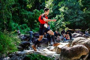 BIB: 
                            <button type="button" onclick="openModal(6937423)" class="btn btn-primary btn-sm float-right btn-popup" data-toggle="modal" data-target=".modal-high-quality">
                        <i class="fas fa-shopping-cart"></i> Add to Cart
                    </button>
                                            <button type="button" onclick="isThisMe(6937423, true)" class="btn btn-success btn-sm float-right btn-popup btn-isme hidden" data-toggle="tooltip" data-placement="bottom" title="นี่คือรูปของคุณใช่ไหม คลิกที่นี่เพื่อเอาเข้าอัลบั้ม">
                        <i class="fas fa-plus"></i> Add to album
                    </button>
                    <button type="button" onclick="isThisMe(6937423, false)" class="btn btn-warning btn-sm float-right btn-popup btn-isnotme hidden">
                        <i class="fas fa-ban"></i> Remove from album
                    </button>