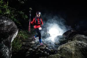 BIB: 
                            <button type="button" onclick="openModal(6917465)" class="btn btn-primary btn-sm float-right btn-popup" data-toggle="modal" data-target=".modal-high-quality">
                        <i class="fas fa-shopping-cart"></i> Add to Cart
                    </button>
                                            <button type="button" onclick="isThisMe(6917465, true)" class="btn btn-success btn-sm float-right btn-popup btn-isme hidden" data-toggle="tooltip" data-placement="bottom" title="นี่คือรูปของคุณใช่ไหม คลิกที่นี่เพื่อเอาเข้าอัลบั้ม">
                        <i class="fas fa-plus"></i> Add to album
                    </button>
                    <button type="button" onclick="isThisMe(6917465, false)" class="btn btn-warning btn-sm float-right btn-popup btn-isnotme hidden">
                        <i class="fas fa-ban"></i> Remove from album
                    </button>