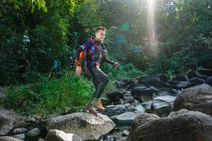 BIB: 
                            <button type="button" onclick="openModal(6947337)" class="btn btn-primary btn-sm float-right btn-popup" data-toggle="modal" data-target=".modal-high-quality">
                        <i class="fas fa-shopping-cart"></i> Add to Cart
                    </button>
                                            <button type="button" onclick="isThisMe(6947337, true)" class="btn btn-success btn-sm float-right btn-popup btn-isme hidden" data-toggle="tooltip" data-placement="bottom" title="นี่คือรูปของคุณใช่ไหม คลิกที่นี่เพื่อเอาเข้าอัลบั้ม">
                        <i class="fas fa-plus"></i> Add to album
                    </button>
                    <button type="button" onclick="isThisMe(6947337, false)" class="btn btn-warning btn-sm float-right btn-popup btn-isnotme hidden">
                        <i class="fas fa-ban"></i> Remove from album
                    </button>