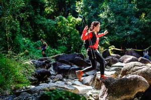 BIB: 
                            <button type="button" onclick="openModal(6937872)" class="btn btn-primary btn-sm float-right btn-popup" data-toggle="modal" data-target=".modal-high-quality">
                        <i class="fas fa-shopping-cart"></i> Add to Cart
                    </button>
                                            <button type="button" onclick="isThisMe(6937872, true)" class="btn btn-success btn-sm float-right btn-popup btn-isme hidden" data-toggle="tooltip" data-placement="bottom" title="นี่คือรูปของคุณใช่ไหม คลิกที่นี่เพื่อเอาเข้าอัลบั้ม">
                        <i class="fas fa-plus"></i> Add to album
                    </button>
                    <button type="button" onclick="isThisMe(6937872, false)" class="btn btn-warning btn-sm float-right btn-popup btn-isnotme hidden">
                        <i class="fas fa-ban"></i> Remove from album
                    </button>