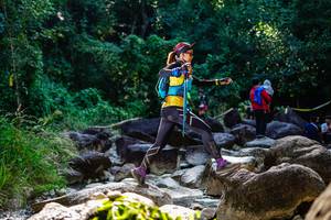 BIB: 
                            <button type="button" onclick="openModal(6946627)" class="btn btn-primary btn-sm float-right btn-popup" data-toggle="modal" data-target=".modal-high-quality">
                        <i class="fas fa-shopping-cart"></i> Add to Cart
                    </button>
                                            <button type="button" onclick="isThisMe(6946627, true)" class="btn btn-success btn-sm float-right btn-popup btn-isme hidden" data-toggle="tooltip" data-placement="bottom" title="นี่คือรูปของคุณใช่ไหม คลิกที่นี่เพื่อเอาเข้าอัลบั้ม">
                        <i class="fas fa-plus"></i> Add to album
                    </button>
                    <button type="button" onclick="isThisMe(6946627, false)" class="btn btn-warning btn-sm float-right btn-popup btn-isnotme hidden">
                        <i class="fas fa-ban"></i> Remove from album
                    </button>