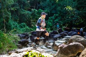 BIB: 
                            <button type="button" onclick="openModal(6946429)" class="btn btn-primary btn-sm float-right btn-popup" data-toggle="modal" data-target=".modal-high-quality">
                        <i class="fas fa-shopping-cart"></i> Add to Cart
                    </button>
                                            <button type="button" onclick="isThisMe(6946429, true)" class="btn btn-success btn-sm float-right btn-popup btn-isme hidden" data-toggle="tooltip" data-placement="bottom" title="นี่คือรูปของคุณใช่ไหม คลิกที่นี่เพื่อเอาเข้าอัลบั้ม">
                        <i class="fas fa-plus"></i> Add to album
                    </button>
                    <button type="button" onclick="isThisMe(6946429, false)" class="btn btn-warning btn-sm float-right btn-popup btn-isnotme hidden">
                        <i class="fas fa-ban"></i> Remove from album
                    </button>