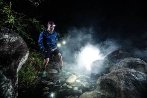 BIB: 
                            <button type="button" onclick="openModal(6918335)" class="btn btn-primary btn-sm float-right btn-popup" data-toggle="modal" data-target=".modal-high-quality">
                        <i class="fas fa-shopping-cart"></i> Add to Cart
                    </button>
                                            <button type="button" onclick="isThisMe(6918335, true)" class="btn btn-success btn-sm float-right btn-popup btn-isme hidden" data-toggle="tooltip" data-placement="bottom" title="นี่คือรูปของคุณใช่ไหม คลิกที่นี่เพื่อเอาเข้าอัลบั้ม">
                        <i class="fas fa-plus"></i> Add to album
                    </button>
                    <button type="button" onclick="isThisMe(6918335, false)" class="btn btn-warning btn-sm float-right btn-popup btn-isnotme hidden">
                        <i class="fas fa-ban"></i> Remove from album
                    </button>