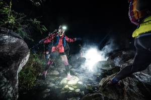 BIB: 
                            <button type="button" onclick="openModal(6918404)" class="btn btn-primary btn-sm float-right btn-popup" data-toggle="modal" data-target=".modal-high-quality">
                        <i class="fas fa-shopping-cart"></i> Add to Cart
                    </button>
                                            <button type="button" onclick="isThisMe(6918404, true)" class="btn btn-success btn-sm float-right btn-popup btn-isme hidden" data-toggle="tooltip" data-placement="bottom" title="นี่คือรูปของคุณใช่ไหม คลิกที่นี่เพื่อเอาเข้าอัลบั้ม">
                        <i class="fas fa-plus"></i> Add to album
                    </button>
                    <button type="button" onclick="isThisMe(6918404, false)" class="btn btn-warning btn-sm float-right btn-popup btn-isnotme hidden">
                        <i class="fas fa-ban"></i> Remove from album
                    </button>