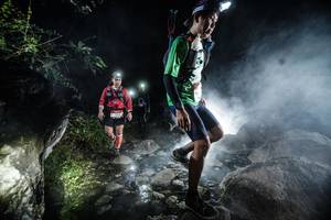 BIB: 
                            <button type="button" onclick="openModal(6917300)" class="btn btn-primary btn-sm float-right btn-popup" data-toggle="modal" data-target=".modal-high-quality">
                        <i class="fas fa-shopping-cart"></i> Add to Cart
                    </button>
                                            <button type="button" onclick="isThisMe(6917300, true)" class="btn btn-success btn-sm float-right btn-popup btn-isme hidden" data-toggle="tooltip" data-placement="bottom" title="นี่คือรูปของคุณใช่ไหม คลิกที่นี่เพื่อเอาเข้าอัลบั้ม">
                        <i class="fas fa-plus"></i> Add to album
                    </button>
                    <button type="button" onclick="isThisMe(6917300, false)" class="btn btn-warning btn-sm float-right btn-popup btn-isnotme hidden">
                        <i class="fas fa-ban"></i> Remove from album
                    </button>