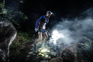 BIB: 
                            <button type="button" onclick="openModal(6920990)" class="btn btn-primary btn-sm float-right btn-popup" data-toggle="modal" data-target=".modal-high-quality">
                        <i class="fas fa-shopping-cart"></i> Add to Cart
                    </button>
                                            <button type="button" onclick="isThisMe(6920990, true)" class="btn btn-success btn-sm float-right btn-popup btn-isme hidden" data-toggle="tooltip" data-placement="bottom" title="นี่คือรูปของคุณใช่ไหม คลิกที่นี่เพื่อเอาเข้าอัลบั้ม">
                        <i class="fas fa-plus"></i> Add to album
                    </button>
                    <button type="button" onclick="isThisMe(6920990, false)" class="btn btn-warning btn-sm float-right btn-popup btn-isnotme hidden">
                        <i class="fas fa-ban"></i> Remove from album
                    </button>