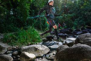 BIB: 
                            <button type="button" onclick="openModal(6947285)" class="btn btn-primary btn-sm float-right btn-popup" data-toggle="modal" data-target=".modal-high-quality">
                        <i class="fas fa-shopping-cart"></i> Add to Cart
                    </button>
                                            <button type="button" onclick="isThisMe(6947285, true)" class="btn btn-success btn-sm float-right btn-popup btn-isme hidden" data-toggle="tooltip" data-placement="bottom" title="นี่คือรูปของคุณใช่ไหม คลิกที่นี่เพื่อเอาเข้าอัลบั้ม">
                        <i class="fas fa-plus"></i> Add to album
                    </button>
                    <button type="button" onclick="isThisMe(6947285, false)" class="btn btn-warning btn-sm float-right btn-popup btn-isnotme hidden">
                        <i class="fas fa-ban"></i> Remove from album
                    </button>