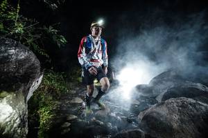 BIB: 7533
                            <button type="button" onclick="openModal(6917274)" class="btn btn-primary btn-sm float-right btn-popup" data-toggle="modal" data-target=".modal-high-quality">
                        <i class="fas fa-shopping-cart"></i> Add to Cart
                    </button>
                                            <button type="button" onclick="isThisMe(6917274, true)" class="btn btn-success btn-sm float-right btn-popup btn-isme hidden" data-toggle="tooltip" data-placement="bottom" title="นี่คือรูปของคุณใช่ไหม คลิกที่นี่เพื่อเอาเข้าอัลบั้ม">
                        <i class="fas fa-plus"></i> Add to album
                    </button>
                    <button type="button" onclick="isThisMe(6917274, false)" class="btn btn-warning btn-sm float-right btn-popup btn-isnotme hidden">
                        <i class="fas fa-ban"></i> Remove from album
                    </button>