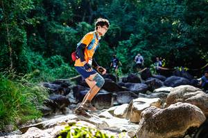 BIB: 
                            <button type="button" onclick="openModal(6944375)" class="btn btn-primary btn-sm float-right btn-popup" data-toggle="modal" data-target=".modal-high-quality">
                        <i class="fas fa-shopping-cart"></i> Add to Cart
                    </button>
                                            <button type="button" onclick="isThisMe(6944375, true)" class="btn btn-success btn-sm float-right btn-popup btn-isme hidden" data-toggle="tooltip" data-placement="bottom" title="นี่คือรูปของคุณใช่ไหม คลิกที่นี่เพื่อเอาเข้าอัลบั้ม">
                        <i class="fas fa-plus"></i> Add to album
                    </button>
                    <button type="button" onclick="isThisMe(6944375, false)" class="btn btn-warning btn-sm float-right btn-popup btn-isnotme hidden">
                        <i class="fas fa-ban"></i> Remove from album
                    </button>