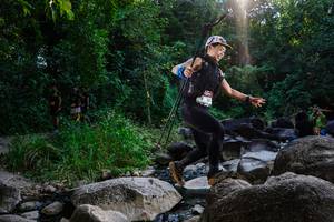 BIB: 
                            <button type="button" onclick="openModal(6947631)" class="btn btn-primary btn-sm float-right btn-popup" data-toggle="modal" data-target=".modal-high-quality">
                        <i class="fas fa-shopping-cart"></i> Add to Cart
                    </button>
                                            <button type="button" onclick="isThisMe(6947631, true)" class="btn btn-success btn-sm float-right btn-popup btn-isme hidden" data-toggle="tooltip" data-placement="bottom" title="นี่คือรูปของคุณใช่ไหม คลิกที่นี่เพื่อเอาเข้าอัลบั้ม">
                        <i class="fas fa-plus"></i> Add to album
                    </button>
                    <button type="button" onclick="isThisMe(6947631, false)" class="btn btn-warning btn-sm float-right btn-popup btn-isnotme hidden">
                        <i class="fas fa-ban"></i> Remove from album
                    </button>