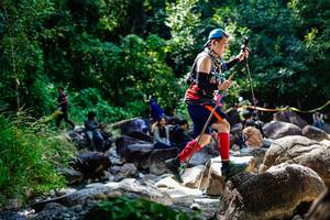 BIB: 
                            <button type="button" onclick="openModal(6937301)" class="btn btn-primary btn-sm float-right btn-popup" data-toggle="modal" data-target=".modal-high-quality">
                        <i class="fas fa-shopping-cart"></i> Add to Cart
                    </button>
                                            <button type="button" onclick="isThisMe(6937301, true)" class="btn btn-success btn-sm float-right btn-popup btn-isme hidden" data-toggle="tooltip" data-placement="bottom" title="นี่คือรูปของคุณใช่ไหม คลิกที่นี่เพื่อเอาเข้าอัลบั้ม">
                        <i class="fas fa-plus"></i> Add to album
                    </button>
                    <button type="button" onclick="isThisMe(6937301, false)" class="btn btn-warning btn-sm float-right btn-popup btn-isnotme hidden">
                        <i class="fas fa-ban"></i> Remove from album
                    </button>