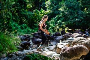 BIB: 
                            <button type="button" onclick="openModal(6937756)" class="btn btn-primary btn-sm float-right btn-popup" data-toggle="modal" data-target=".modal-high-quality">
                        <i class="fas fa-shopping-cart"></i> Add to Cart
                    </button>
                                            <button type="button" onclick="isThisMe(6937756, true)" class="btn btn-success btn-sm float-right btn-popup btn-isme hidden" data-toggle="tooltip" data-placement="bottom" title="นี่คือรูปของคุณใช่ไหม คลิกที่นี่เพื่อเอาเข้าอัลบั้ม">
                        <i class="fas fa-plus"></i> Add to album
                    </button>
                    <button type="button" onclick="isThisMe(6937756, false)" class="btn btn-warning btn-sm float-right btn-popup btn-isnotme hidden">
                        <i class="fas fa-ban"></i> Remove from album
                    </button>