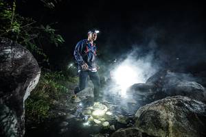 BIB: 
                            <button type="button" onclick="openModal(6919346)" class="btn btn-primary btn-sm float-right btn-popup" data-toggle="modal" data-target=".modal-high-quality">
                        <i class="fas fa-shopping-cart"></i> Add to Cart
                    </button>
                                            <button type="button" onclick="isThisMe(6919346, true)" class="btn btn-success btn-sm float-right btn-popup btn-isme hidden" data-toggle="tooltip" data-placement="bottom" title="นี่คือรูปของคุณใช่ไหม คลิกที่นี่เพื่อเอาเข้าอัลบั้ม">
                        <i class="fas fa-plus"></i> Add to album
                    </button>
                    <button type="button" onclick="isThisMe(6919346, false)" class="btn btn-warning btn-sm float-right btn-popup btn-isnotme hidden">
                        <i class="fas fa-ban"></i> Remove from album
                    </button>