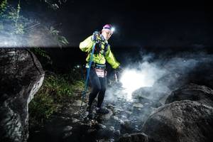 BIB: 
                            <button type="button" onclick="openModal(6917366)" class="btn btn-primary btn-sm float-right btn-popup" data-toggle="modal" data-target=".modal-high-quality">
                        <i class="fas fa-shopping-cart"></i> Add to Cart
                    </button>
                                            <button type="button" onclick="isThisMe(6917366, true)" class="btn btn-success btn-sm float-right btn-popup btn-isme hidden" data-toggle="tooltip" data-placement="bottom" title="นี่คือรูปของคุณใช่ไหม คลิกที่นี่เพื่อเอาเข้าอัลบั้ม">
                        <i class="fas fa-plus"></i> Add to album
                    </button>
                    <button type="button" onclick="isThisMe(6917366, false)" class="btn btn-warning btn-sm float-right btn-popup btn-isnotme hidden">
                        <i class="fas fa-ban"></i> Remove from album
                    </button>