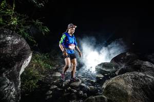 BIB: 
                            <button type="button" onclick="openModal(6916840)" class="btn btn-primary btn-sm float-right btn-popup" data-toggle="modal" data-target=".modal-high-quality">
                        <i class="fas fa-shopping-cart"></i> Add to Cart
                    </button>
                                            <button type="button" onclick="isThisMe(6916840, true)" class="btn btn-success btn-sm float-right btn-popup btn-isme hidden" data-toggle="tooltip" data-placement="bottom" title="นี่คือรูปของคุณใช่ไหม คลิกที่นี่เพื่อเอาเข้าอัลบั้ม">
                        <i class="fas fa-plus"></i> Add to album
                    </button>
                    <button type="button" onclick="isThisMe(6916840, false)" class="btn btn-warning btn-sm float-right btn-popup btn-isnotme hidden">
                        <i class="fas fa-ban"></i> Remove from album
                    </button>