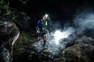 BIB: 
                            <button type="button" onclick="openModal(6917056)" class="btn btn-primary btn-sm float-right btn-popup" data-toggle="modal" data-target=".modal-high-quality">
                        <i class="fas fa-shopping-cart"></i> Add to Cart
                    </button>
                                            <button type="button" onclick="isThisMe(6917056, true)" class="btn btn-success btn-sm float-right btn-popup btn-isme hidden" data-toggle="tooltip" data-placement="bottom" title="นี่คือรูปของคุณใช่ไหม คลิกที่นี่เพื่อเอาเข้าอัลบั้ม">
                        <i class="fas fa-plus"></i> Add to album
                    </button>
                    <button type="button" onclick="isThisMe(6917056, false)" class="btn btn-warning btn-sm float-right btn-popup btn-isnotme hidden">
                        <i class="fas fa-ban"></i> Remove from album
                    </button>