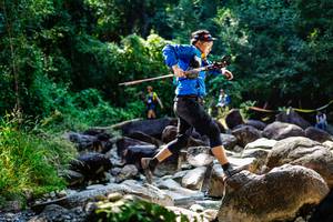 BIB: 
                            <button type="button" onclick="openModal(6938293)" class="btn btn-primary btn-sm float-right btn-popup" data-toggle="modal" data-target=".modal-high-quality">
                        <i class="fas fa-shopping-cart"></i> Add to Cart
                    </button>
                                            <button type="button" onclick="isThisMe(6938293, true)" class="btn btn-success btn-sm float-right btn-popup btn-isme hidden" data-toggle="tooltip" data-placement="bottom" title="นี่คือรูปของคุณใช่ไหม คลิกที่นี่เพื่อเอาเข้าอัลบั้ม">
                        <i class="fas fa-plus"></i> Add to album
                    </button>
                    <button type="button" onclick="isThisMe(6938293, false)" class="btn btn-warning btn-sm float-right btn-popup btn-isnotme hidden">
                        <i class="fas fa-ban"></i> Remove from album
                    </button>