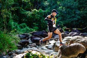 BIB: 
                            <button type="button" onclick="openModal(6939232)" class="btn btn-primary btn-sm float-right btn-popup" data-toggle="modal" data-target=".modal-high-quality">
                        <i class="fas fa-shopping-cart"></i> Add to Cart
                    </button>
                                            <button type="button" onclick="isThisMe(6939232, true)" class="btn btn-success btn-sm float-right btn-popup btn-isme hidden" data-toggle="tooltip" data-placement="bottom" title="นี่คือรูปของคุณใช่ไหม คลิกที่นี่เพื่อเอาเข้าอัลบั้ม">
                        <i class="fas fa-plus"></i> Add to album
                    </button>
                    <button type="button" onclick="isThisMe(6939232, false)" class="btn btn-warning btn-sm float-right btn-popup btn-isnotme hidden">
                        <i class="fas fa-ban"></i> Remove from album
                    </button>