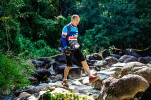 BIB: 
                            <button type="button" onclick="openModal(6939448)" class="btn btn-primary btn-sm float-right btn-popup" data-toggle="modal" data-target=".modal-high-quality">
                        <i class="fas fa-shopping-cart"></i> Add to Cart
                    </button>
                                            <button type="button" onclick="isThisMe(6939448, true)" class="btn btn-success btn-sm float-right btn-popup btn-isme hidden" data-toggle="tooltip" data-placement="bottom" title="นี่คือรูปของคุณใช่ไหม คลิกที่นี่เพื่อเอาเข้าอัลบั้ม">
                        <i class="fas fa-plus"></i> Add to album
                    </button>
                    <button type="button" onclick="isThisMe(6939448, false)" class="btn btn-warning btn-sm float-right btn-popup btn-isnotme hidden">
                        <i class="fas fa-ban"></i> Remove from album
                    </button>