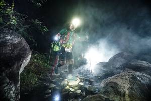 BIB: 
                            <button type="button" onclick="openModal(6917848)" class="btn btn-primary btn-sm float-right btn-popup" data-toggle="modal" data-target=".modal-high-quality">
                        <i class="fas fa-shopping-cart"></i> Add to Cart
                    </button>
                                            <button type="button" onclick="isThisMe(6917848, true)" class="btn btn-success btn-sm float-right btn-popup btn-isme hidden" data-toggle="tooltip" data-placement="bottom" title="นี่คือรูปของคุณใช่ไหม คลิกที่นี่เพื่อเอาเข้าอัลบั้ม">
                        <i class="fas fa-plus"></i> Add to album
                    </button>
                    <button type="button" onclick="isThisMe(6917848, false)" class="btn btn-warning btn-sm float-right btn-popup btn-isnotme hidden">
                        <i class="fas fa-ban"></i> Remove from album
                    </button>