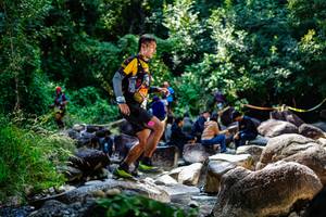 BIB: 
                            <button type="button" onclick="openModal(6937120)" class="btn btn-primary btn-sm float-right btn-popup" data-toggle="modal" data-target=".modal-high-quality">
                        <i class="fas fa-shopping-cart"></i> Add to Cart
                    </button>
                                            <button type="button" onclick="isThisMe(6937120, true)" class="btn btn-success btn-sm float-right btn-popup btn-isme hidden" data-toggle="tooltip" data-placement="bottom" title="นี่คือรูปของคุณใช่ไหม คลิกที่นี่เพื่อเอาเข้าอัลบั้ม">
                        <i class="fas fa-plus"></i> Add to album
                    </button>
                    <button type="button" onclick="isThisMe(6937120, false)" class="btn btn-warning btn-sm float-right btn-popup btn-isnotme hidden">
                        <i class="fas fa-ban"></i> Remove from album
                    </button>