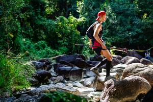 BIB: 
                            <button type="button" onclick="openModal(6937944)" class="btn btn-primary btn-sm float-right btn-popup" data-toggle="modal" data-target=".modal-high-quality">
                        <i class="fas fa-shopping-cart"></i> Add to Cart
                    </button>
                                            <button type="button" onclick="isThisMe(6937944, true)" class="btn btn-success btn-sm float-right btn-popup btn-isme hidden" data-toggle="tooltip" data-placement="bottom" title="นี่คือรูปของคุณใช่ไหม คลิกที่นี่เพื่อเอาเข้าอัลบั้ม">
                        <i class="fas fa-plus"></i> Add to album
                    </button>
                    <button type="button" onclick="isThisMe(6937944, false)" class="btn btn-warning btn-sm float-right btn-popup btn-isnotme hidden">
                        <i class="fas fa-ban"></i> Remove from album
                    </button>