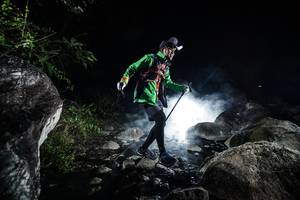 BIB: 
                            <button type="button" onclick="openModal(6917437)" class="btn btn-primary btn-sm float-right btn-popup" data-toggle="modal" data-target=".modal-high-quality">
                        <i class="fas fa-shopping-cart"></i> Add to Cart
                    </button>
                                            <button type="button" onclick="isThisMe(6917437, true)" class="btn btn-success btn-sm float-right btn-popup btn-isme hidden" data-toggle="tooltip" data-placement="bottom" title="นี่คือรูปของคุณใช่ไหม คลิกที่นี่เพื่อเอาเข้าอัลบั้ม">
                        <i class="fas fa-plus"></i> Add to album
                    </button>
                    <button type="button" onclick="isThisMe(6917437, false)" class="btn btn-warning btn-sm float-right btn-popup btn-isnotme hidden">
                        <i class="fas fa-ban"></i> Remove from album
                    </button>