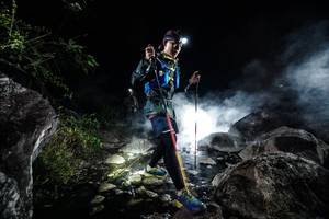 BIB: 
                            <button type="button" onclick="openModal(6920457)" class="btn btn-primary btn-sm float-right btn-popup" data-toggle="modal" data-target=".modal-high-quality">
                        <i class="fas fa-shopping-cart"></i> Add to Cart
                    </button>
                                            <button type="button" onclick="isThisMe(6920457, true)" class="btn btn-success btn-sm float-right btn-popup btn-isme hidden" data-toggle="tooltip" data-placement="bottom" title="นี่คือรูปของคุณใช่ไหม คลิกที่นี่เพื่อเอาเข้าอัลบั้ม">
                        <i class="fas fa-plus"></i> Add to album
                    </button>
                    <button type="button" onclick="isThisMe(6920457, false)" class="btn btn-warning btn-sm float-right btn-popup btn-isnotme hidden">
                        <i class="fas fa-ban"></i> Remove from album
                    </button>