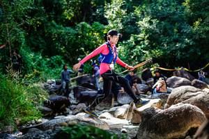 BIB: 
                            <button type="button" onclick="openModal(6937348)" class="btn btn-primary btn-sm float-right btn-popup" data-toggle="modal" data-target=".modal-high-quality">
                        <i class="fas fa-shopping-cart"></i> Add to Cart
                    </button>
                                            <button type="button" onclick="isThisMe(6937348, true)" class="btn btn-success btn-sm float-right btn-popup btn-isme hidden" data-toggle="tooltip" data-placement="bottom" title="นี่คือรูปของคุณใช่ไหม คลิกที่นี่เพื่อเอาเข้าอัลบั้ม">
                        <i class="fas fa-plus"></i> Add to album
                    </button>
                    <button type="button" onclick="isThisMe(6937348, false)" class="btn btn-warning btn-sm float-right btn-popup btn-isnotme hidden">
                        <i class="fas fa-ban"></i> Remove from album
                    </button>