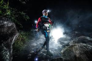 BIB: 
                            <button type="button" onclick="openModal(6917072)" class="btn btn-primary btn-sm float-right btn-popup" data-toggle="modal" data-target=".modal-high-quality">
                        <i class="fas fa-shopping-cart"></i> Add to Cart
                    </button>
                                            <button type="button" onclick="isThisMe(6917072, true)" class="btn btn-success btn-sm float-right btn-popup btn-isme hidden" data-toggle="tooltip" data-placement="bottom" title="นี่คือรูปของคุณใช่ไหม คลิกที่นี่เพื่อเอาเข้าอัลบั้ม">
                        <i class="fas fa-plus"></i> Add to album
                    </button>
                    <button type="button" onclick="isThisMe(6917072, false)" class="btn btn-warning btn-sm float-right btn-popup btn-isnotme hidden">
                        <i class="fas fa-ban"></i> Remove from album
                    </button>