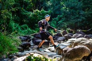 BIB: 
                            <button type="button" onclick="openModal(6939168)" class="btn btn-primary btn-sm float-right btn-popup" data-toggle="modal" data-target=".modal-high-quality">
                        <i class="fas fa-shopping-cart"></i> Add to Cart
                    </button>
                                            <button type="button" onclick="isThisMe(6939168, true)" class="btn btn-success btn-sm float-right btn-popup btn-isme hidden" data-toggle="tooltip" data-placement="bottom" title="นี่คือรูปของคุณใช่ไหม คลิกที่นี่เพื่อเอาเข้าอัลบั้ม">
                        <i class="fas fa-plus"></i> Add to album
                    </button>
                    <button type="button" onclick="isThisMe(6939168, false)" class="btn btn-warning btn-sm float-right btn-popup btn-isnotme hidden">
                        <i class="fas fa-ban"></i> Remove from album
                    </button>