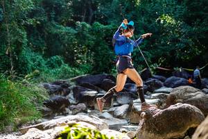 BIB: 
                            <button type="button" onclick="openModal(6946505)" class="btn btn-primary btn-sm float-right btn-popup" data-toggle="modal" data-target=".modal-high-quality">
                        <i class="fas fa-shopping-cart"></i> Add to Cart
                    </button>
                                            <button type="button" onclick="isThisMe(6946505, true)" class="btn btn-success btn-sm float-right btn-popup btn-isme hidden" data-toggle="tooltip" data-placement="bottom" title="นี่คือรูปของคุณใช่ไหม คลิกที่นี่เพื่อเอาเข้าอัลบั้ม">
                        <i class="fas fa-plus"></i> Add to album
                    </button>
                    <button type="button" onclick="isThisMe(6946505, false)" class="btn btn-warning btn-sm float-right btn-popup btn-isnotme hidden">
                        <i class="fas fa-ban"></i> Remove from album
                    </button>