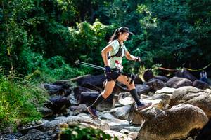 BIB: 
                            <button type="button" onclick="openModal(6938438)" class="btn btn-primary btn-sm float-right btn-popup" data-toggle="modal" data-target=".modal-high-quality">
                        <i class="fas fa-shopping-cart"></i> Add to Cart
                    </button>
                                            <button type="button" onclick="isThisMe(6938438, true)" class="btn btn-success btn-sm float-right btn-popup btn-isme hidden" data-toggle="tooltip" data-placement="bottom" title="นี่คือรูปของคุณใช่ไหม คลิกที่นี่เพื่อเอาเข้าอัลบั้ม">
                        <i class="fas fa-plus"></i> Add to album
                    </button>
                    <button type="button" onclick="isThisMe(6938438, false)" class="btn btn-warning btn-sm float-right btn-popup btn-isnotme hidden">
                        <i class="fas fa-ban"></i> Remove from album
                    </button>