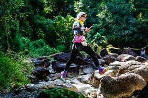 BIB: 
                            <button type="button" onclick="openModal(6937868)" class="btn btn-primary btn-sm float-right btn-popup" data-toggle="modal" data-target=".modal-high-quality">
                        <i class="fas fa-shopping-cart"></i> Add to Cart
                    </button>
                                            <button type="button" onclick="isThisMe(6937868, true)" class="btn btn-success btn-sm float-right btn-popup btn-isme hidden" data-toggle="tooltip" data-placement="bottom" title="นี่คือรูปของคุณใช่ไหม คลิกที่นี่เพื่อเอาเข้าอัลบั้ม">
                        <i class="fas fa-plus"></i> Add to album
                    </button>
                    <button type="button" onclick="isThisMe(6937868, false)" class="btn btn-warning btn-sm float-right btn-popup btn-isnotme hidden">
                        <i class="fas fa-ban"></i> Remove from album
                    </button>