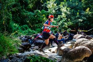 BIB: 
                            <button type="button" onclick="openModal(6937132)" class="btn btn-primary btn-sm float-right btn-popup" data-toggle="modal" data-target=".modal-high-quality">
                        <i class="fas fa-shopping-cart"></i> Add to Cart
                    </button>
                                            <button type="button" onclick="isThisMe(6937132, true)" class="btn btn-success btn-sm float-right btn-popup btn-isme hidden" data-toggle="tooltip" data-placement="bottom" title="นี่คือรูปของคุณใช่ไหม คลิกที่นี่เพื่อเอาเข้าอัลบั้ม">
                        <i class="fas fa-plus"></i> Add to album
                    </button>
                    <button type="button" onclick="isThisMe(6937132, false)" class="btn btn-warning btn-sm float-right btn-popup btn-isnotme hidden">
                        <i class="fas fa-ban"></i> Remove from album
                    </button>