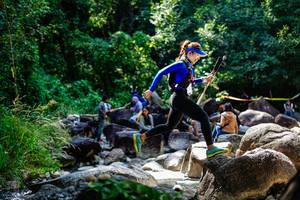 BIB: 
                            <button type="button" onclick="openModal(6937452)" class="btn btn-primary btn-sm float-right btn-popup" data-toggle="modal" data-target=".modal-high-quality">
                        <i class="fas fa-shopping-cart"></i> Add to Cart
                    </button>
                                            <button type="button" onclick="isThisMe(6937452, true)" class="btn btn-success btn-sm float-right btn-popup btn-isme hidden" data-toggle="tooltip" data-placement="bottom" title="นี่คือรูปของคุณใช่ไหม คลิกที่นี่เพื่อเอาเข้าอัลบั้ม">
                        <i class="fas fa-plus"></i> Add to album
                    </button>
                    <button type="button" onclick="isThisMe(6937452, false)" class="btn btn-warning btn-sm float-right btn-popup btn-isnotme hidden">
                        <i class="fas fa-ban"></i> Remove from album
                    </button>