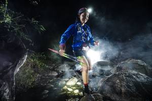 BIB: 
                            <button type="button" onclick="openModal(6920403)" class="btn btn-primary btn-sm float-right btn-popup" data-toggle="modal" data-target=".modal-high-quality">
                        <i class="fas fa-shopping-cart"></i> Add to Cart
                    </button>
                                            <button type="button" onclick="isThisMe(6920403, true)" class="btn btn-success btn-sm float-right btn-popup btn-isme hidden" data-toggle="tooltip" data-placement="bottom" title="นี่คือรูปของคุณใช่ไหม คลิกที่นี่เพื่อเอาเข้าอัลบั้ม">
                        <i class="fas fa-plus"></i> Add to album
                    </button>
                    <button type="button" onclick="isThisMe(6920403, false)" class="btn btn-warning btn-sm float-right btn-popup btn-isnotme hidden">
                        <i class="fas fa-ban"></i> Remove from album
                    </button>