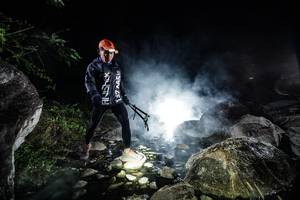 BIB: 
                            <button type="button" onclick="openModal(6921312)" class="btn btn-primary btn-sm float-right btn-popup" data-toggle="modal" data-target=".modal-high-quality">
                        <i class="fas fa-shopping-cart"></i> Add to Cart
                    </button>
                                            <button type="button" onclick="isThisMe(6921312, true)" class="btn btn-success btn-sm float-right btn-popup btn-isme hidden" data-toggle="tooltip" data-placement="bottom" title="นี่คือรูปของคุณใช่ไหม คลิกที่นี่เพื่อเอาเข้าอัลบั้ม">
                        <i class="fas fa-plus"></i> Add to album
                    </button>
                    <button type="button" onclick="isThisMe(6921312, false)" class="btn btn-warning btn-sm float-right btn-popup btn-isnotme hidden">
                        <i class="fas fa-ban"></i> Remove from album
                    </button>