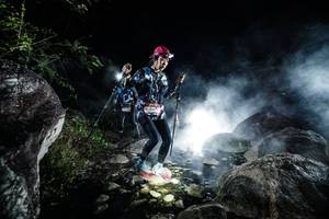 BIB: 
                            <button type="button" onclick="openModal(6918062)" class="btn btn-primary btn-sm float-right btn-popup" data-toggle="modal" data-target=".modal-high-quality">
                        <i class="fas fa-shopping-cart"></i> Add to Cart
                    </button>
                                            <button type="button" onclick="isThisMe(6918062, true)" class="btn btn-success btn-sm float-right btn-popup btn-isme hidden" data-toggle="tooltip" data-placement="bottom" title="นี่คือรูปของคุณใช่ไหม คลิกที่นี่เพื่อเอาเข้าอัลบั้ม">
                        <i class="fas fa-plus"></i> Add to album
                    </button>
                    <button type="button" onclick="isThisMe(6918062, false)" class="btn btn-warning btn-sm float-right btn-popup btn-isnotme hidden">
                        <i class="fas fa-ban"></i> Remove from album
                    </button>