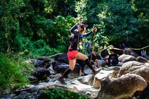 BIB: 
                            <button type="button" onclick="openModal(6937585)" class="btn btn-primary btn-sm float-right btn-popup" data-toggle="modal" data-target=".modal-high-quality">
                        <i class="fas fa-shopping-cart"></i> Add to Cart
                    </button>
                                            <button type="button" onclick="isThisMe(6937585, true)" class="btn btn-success btn-sm float-right btn-popup btn-isme hidden" data-toggle="tooltip" data-placement="bottom" title="นี่คือรูปของคุณใช่ไหม คลิกที่นี่เพื่อเอาเข้าอัลบั้ม">
                        <i class="fas fa-plus"></i> Add to album
                    </button>
                    <button type="button" onclick="isThisMe(6937585, false)" class="btn btn-warning btn-sm float-right btn-popup btn-isnotme hidden">
                        <i class="fas fa-ban"></i> Remove from album
                    </button>