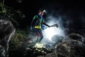 BIB: 
                            <button type="button" onclick="openModal(6920465)" class="btn btn-primary btn-sm float-right btn-popup" data-toggle="modal" data-target=".modal-high-quality">
                        <i class="fas fa-shopping-cart"></i> Add to Cart
                    </button>
                                            <button type="button" onclick="isThisMe(6920465, true)" class="btn btn-success btn-sm float-right btn-popup btn-isme hidden" data-toggle="tooltip" data-placement="bottom" title="นี่คือรูปของคุณใช่ไหม คลิกที่นี่เพื่อเอาเข้าอัลบั้ม">
                        <i class="fas fa-plus"></i> Add to album
                    </button>
                    <button type="button" onclick="isThisMe(6920465, false)" class="btn btn-warning btn-sm float-right btn-popup btn-isnotme hidden">
                        <i class="fas fa-ban"></i> Remove from album
                    </button>