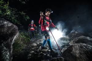 BIB: 
                            <button type="button" onclick="openModal(6917559)" class="btn btn-primary btn-sm float-right btn-popup" data-toggle="modal" data-target=".modal-high-quality">
                        <i class="fas fa-shopping-cart"></i> Add to Cart
                    </button>
                                            <button type="button" onclick="isThisMe(6917559, true)" class="btn btn-success btn-sm float-right btn-popup btn-isme hidden" data-toggle="tooltip" data-placement="bottom" title="นี่คือรูปของคุณใช่ไหม คลิกที่นี่เพื่อเอาเข้าอัลบั้ม">
                        <i class="fas fa-plus"></i> Add to album
                    </button>
                    <button type="button" onclick="isThisMe(6917559, false)" class="btn btn-warning btn-sm float-right btn-popup btn-isnotme hidden">
                        <i class="fas fa-ban"></i> Remove from album
                    </button>