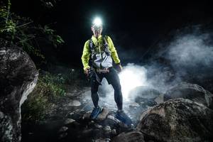 BIB: 
                            <button type="button" onclick="openModal(6920536)" class="btn btn-primary btn-sm float-right btn-popup" data-toggle="modal" data-target=".modal-high-quality">
                        <i class="fas fa-shopping-cart"></i> Add to Cart
                    </button>
                                            <button type="button" onclick="isThisMe(6920536, true)" class="btn btn-success btn-sm float-right btn-popup btn-isme hidden" data-toggle="tooltip" data-placement="bottom" title="นี่คือรูปของคุณใช่ไหม คลิกที่นี่เพื่อเอาเข้าอัลบั้ม">
                        <i class="fas fa-plus"></i> Add to album
                    </button>
                    <button type="button" onclick="isThisMe(6920536, false)" class="btn btn-warning btn-sm float-right btn-popup btn-isnotme hidden">
                        <i class="fas fa-ban"></i> Remove from album
                    </button>